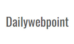dailywebpoint.com