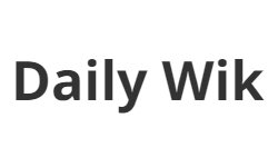 dailywik.com