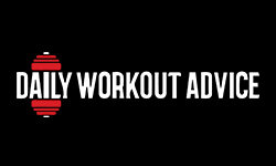 Napi edzési tanácsok (dailyworkoutadvice.com)