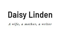 Százszorszép hárs (daisylinden.com)