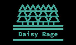 daisyrage.com