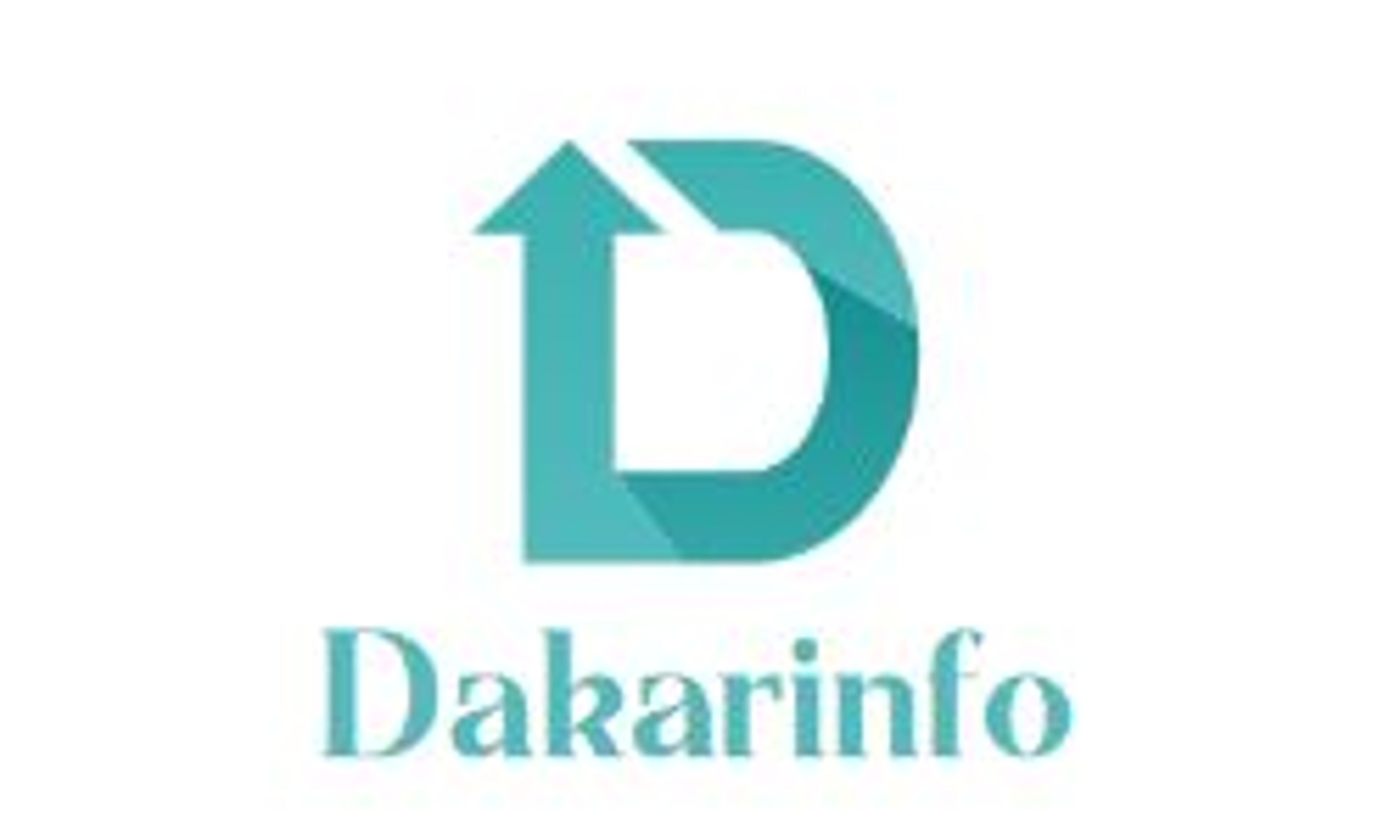 Wiadomości z Dakaru (dakarinfo.net)