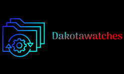 dakotawatches.com