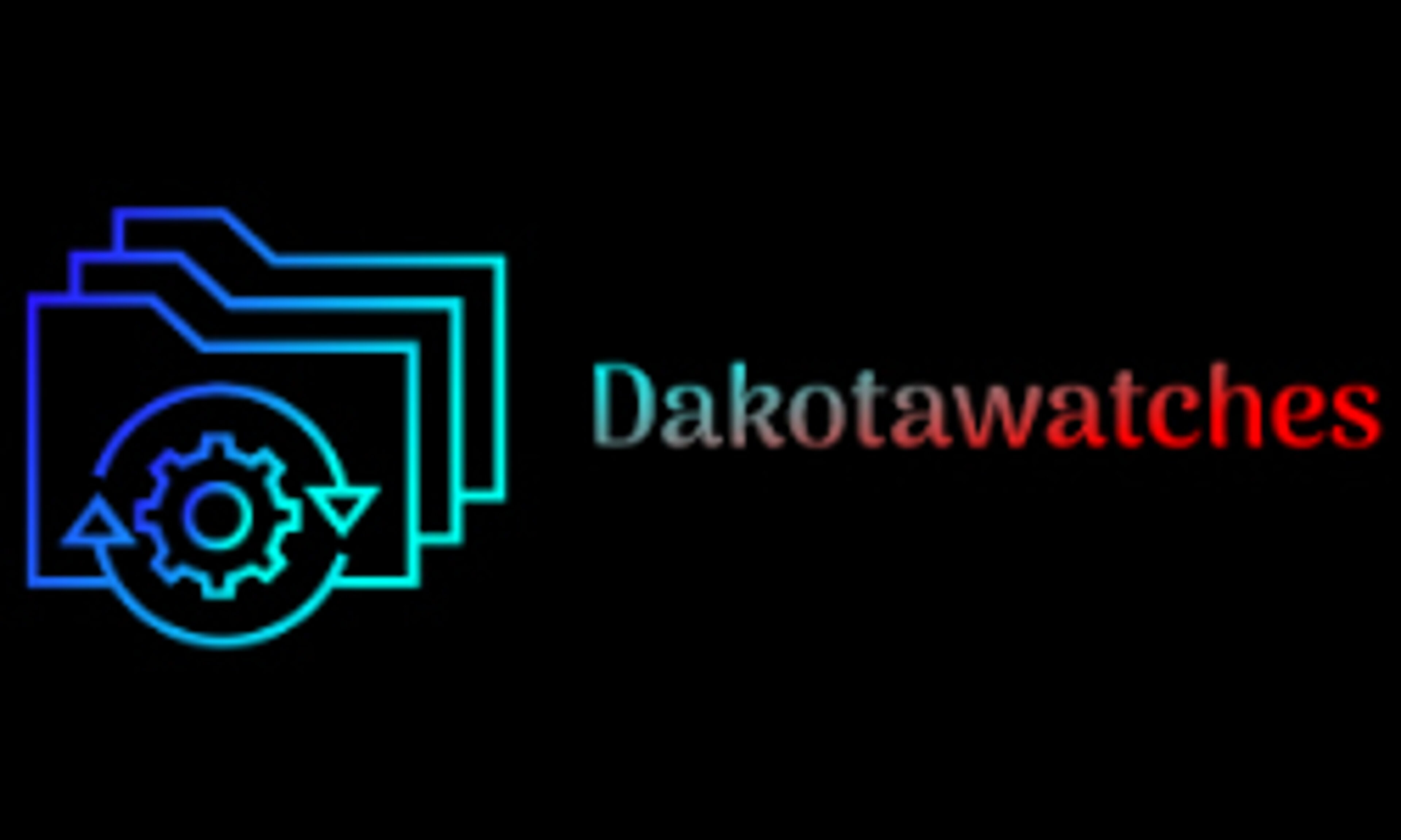 dakotawatches.com
