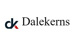 dalekerns.com