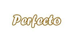Perfecto (dali-club.com.ua)