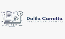 dalilacarretta.my.id