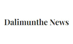 dalimunthe.com