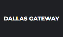 dallasgateway.com
