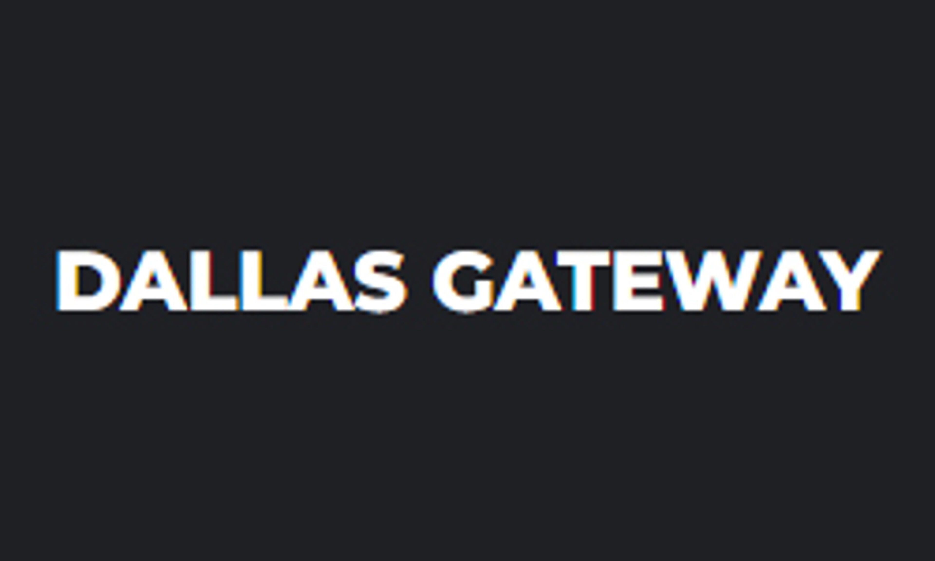 dallasgateway.com