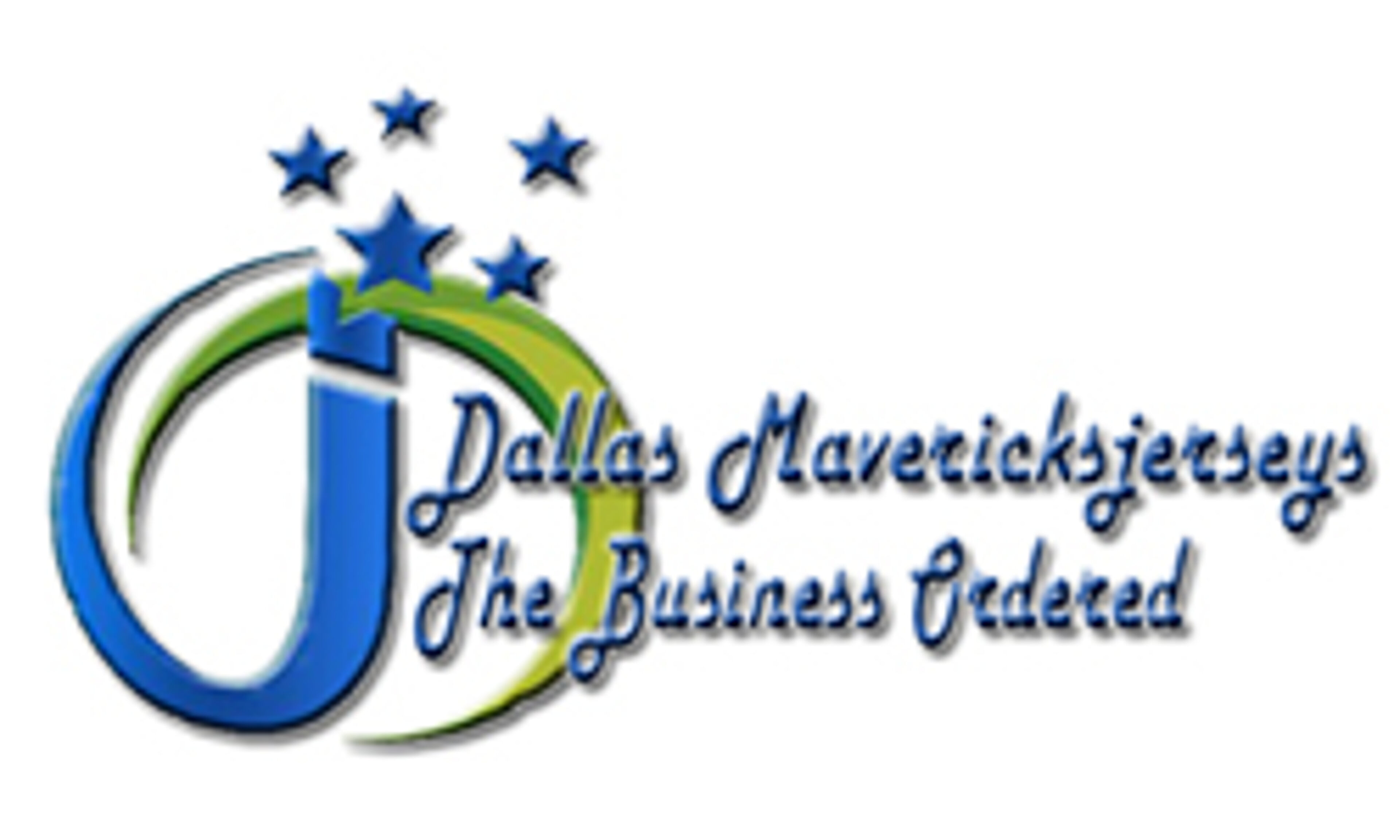 dallasmavericksjerseys.com