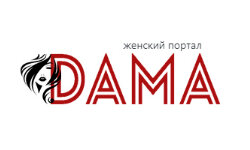 Dama (Kyiv) (dama.kyiv.ua)