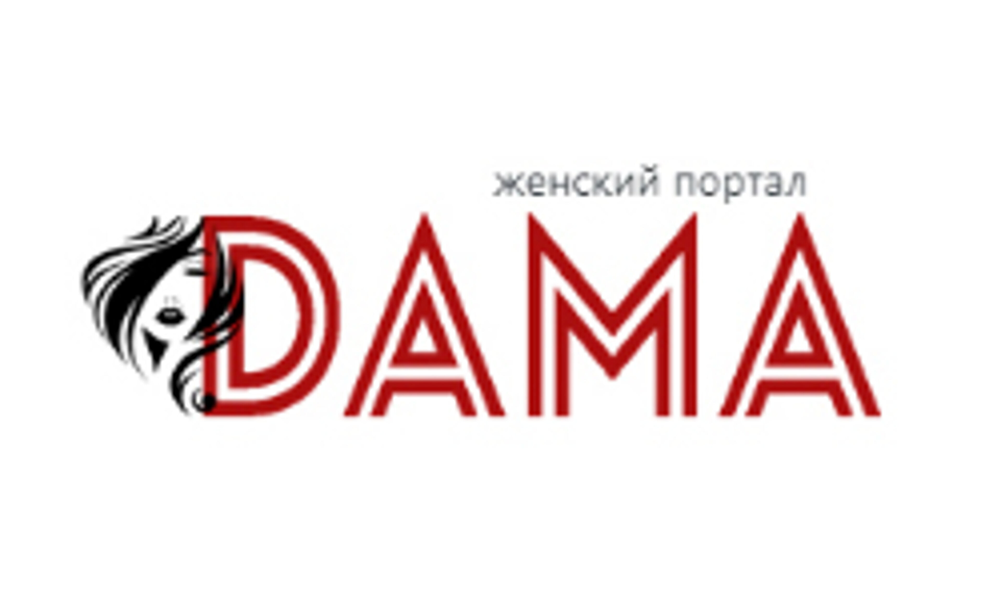 Dama (Kyiv) (dama.kyiv.ua)