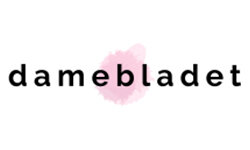 damebladet.dk