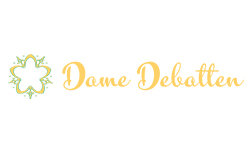 damedebatten.dk