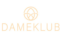 dameklub.dk
