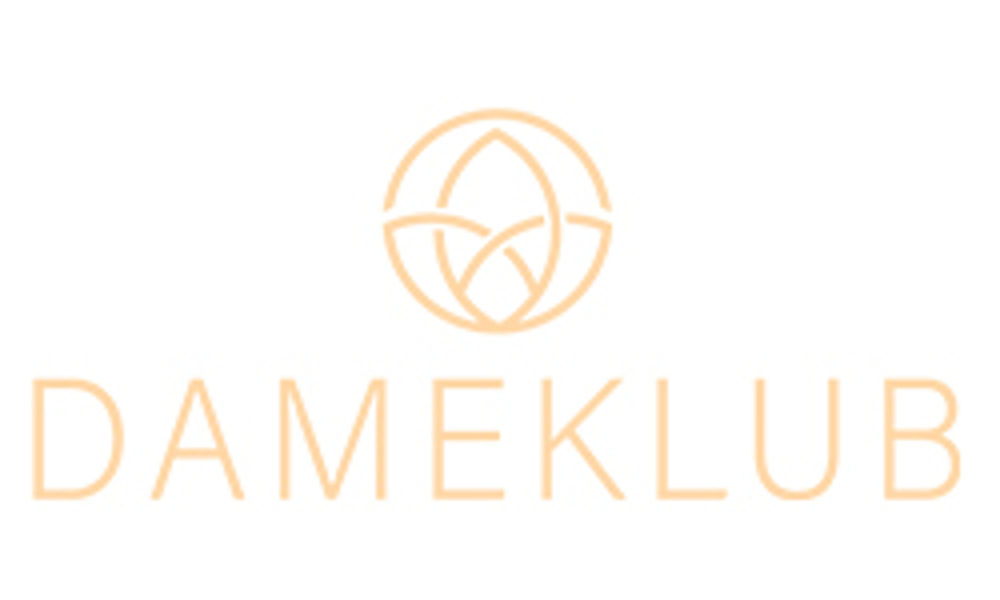 dameklub.dk