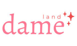 dameland.dk