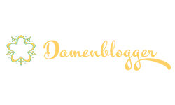 damenblogger.de