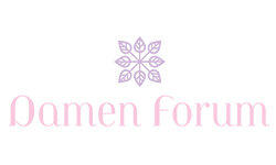 damenforum.de