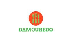 damouredo.com