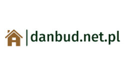 danbud.net.pl
