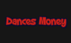 dancesmoney.info