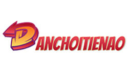danchoitienao.com