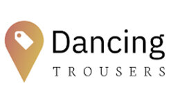 dancingtrousers.co.uk