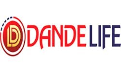 Dandelife (dandelife.com)