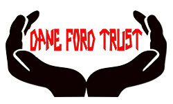 danefordtrust.org