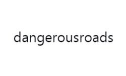 Опасные дороги (dangerousroads.org)