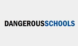 Опасные школы (dangerousschools.com)