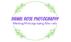 danielrosephotography.com