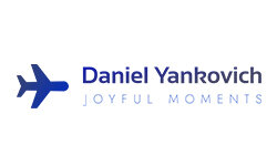 danielyankovich.my.id