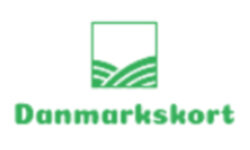 danmarks-kort.com