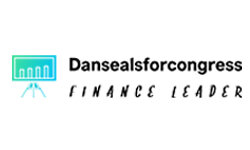 dansealsforcongress.com