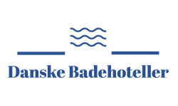 danskebadehoteller.dk