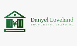 danyelloveland.my.id