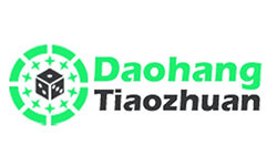 daohangtiaozhuan.com