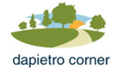 dapietrocorner.com