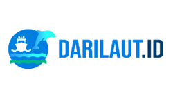 darilaut.id