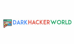 darkhackerworld.com