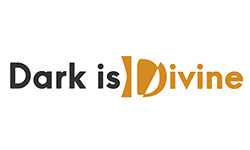 darkisdivine.com