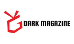 darkmagazines.org