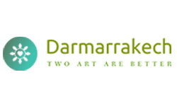 darmarrakech.co.uk