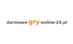 darmowe-gry-online-24.pl