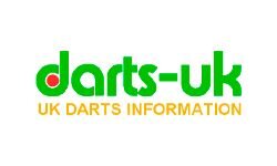 Дартс - Великобритания (darts-uk.co.uk)