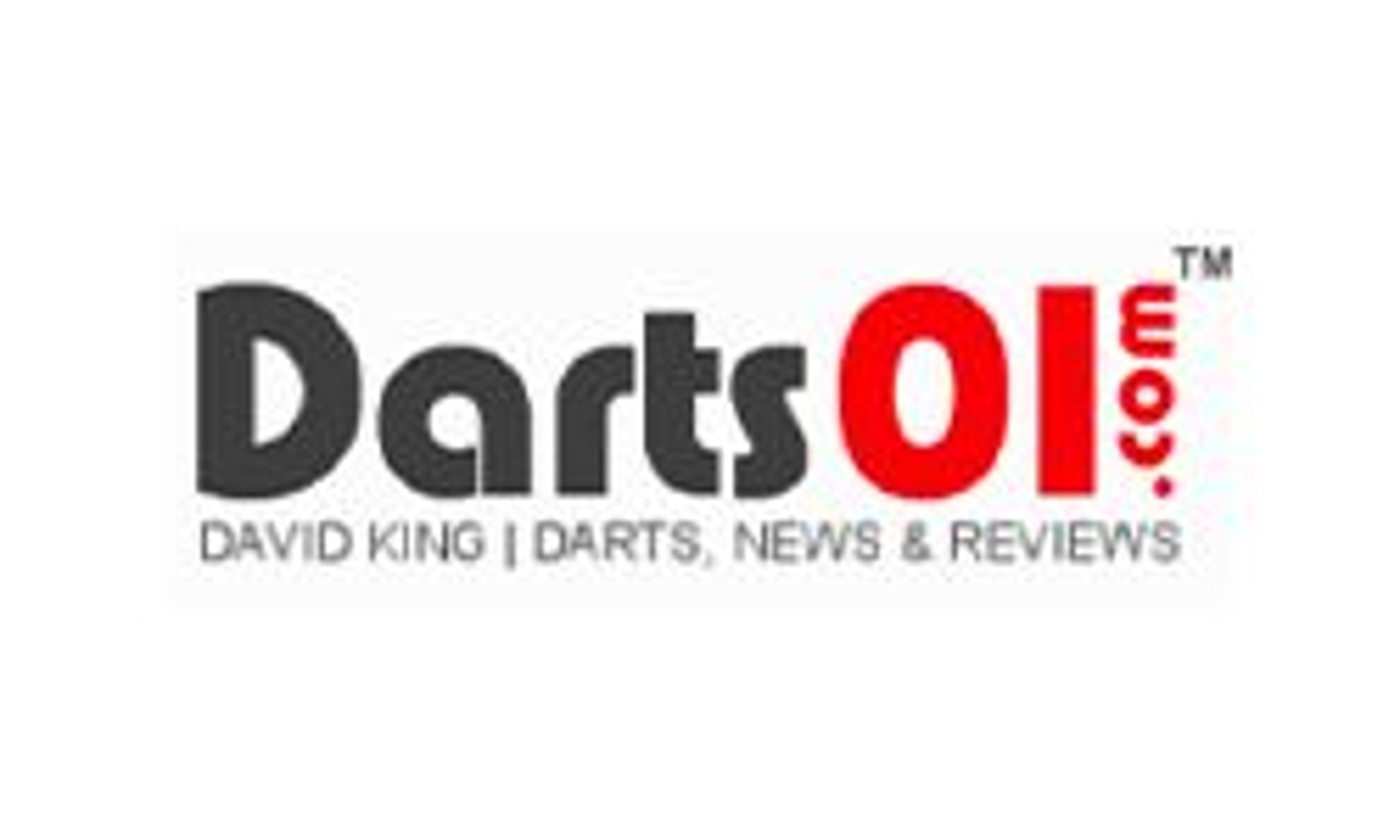 Dart01 (darts01.com)