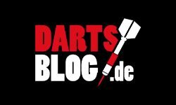 Darts blog (dartsblog.de)